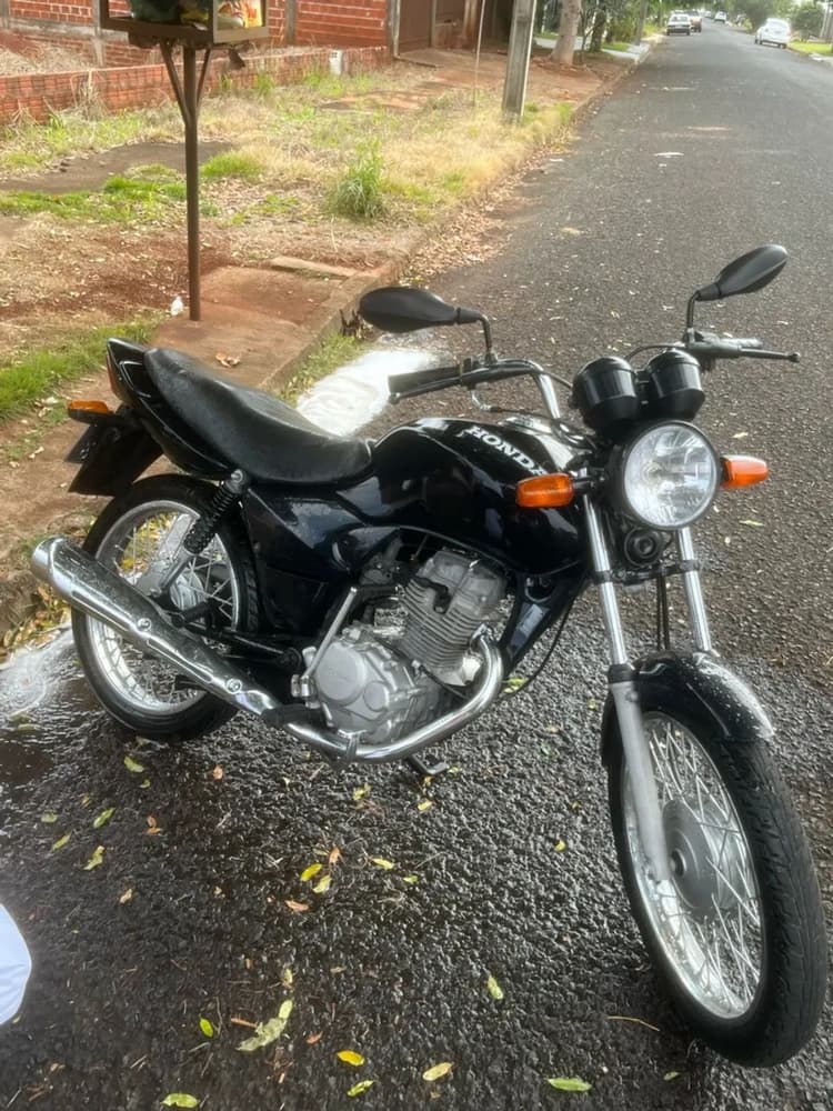 Fan 125