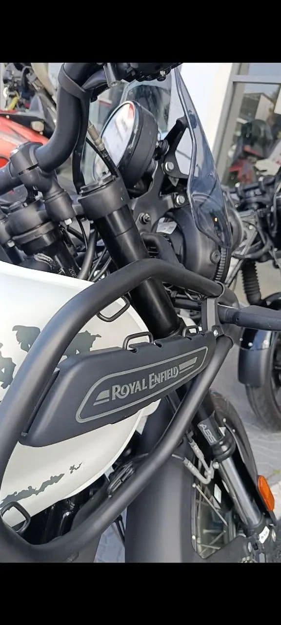 Himalayan 450cc Marcio Carioca (21)980000807
