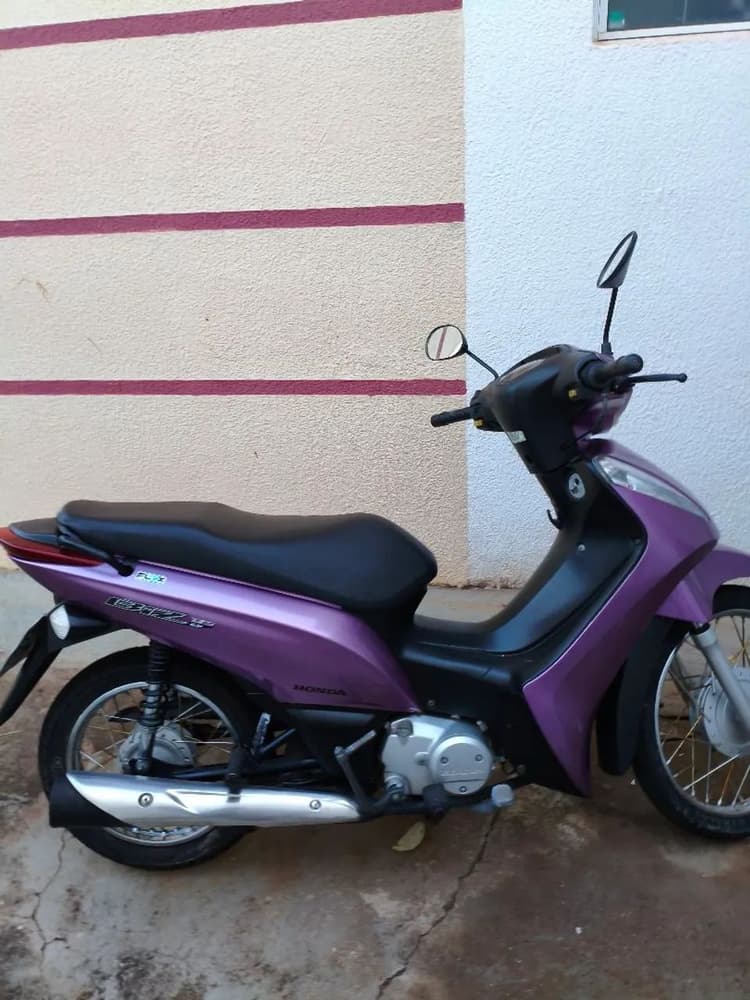 Vendo biz 