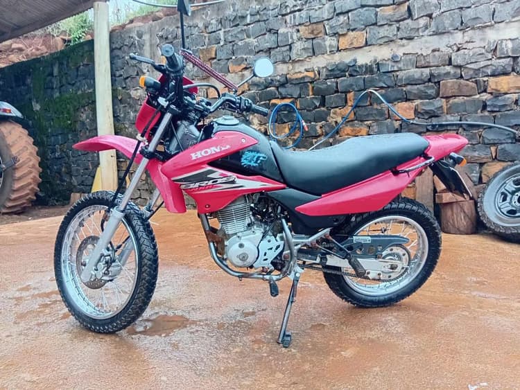 Vende-se