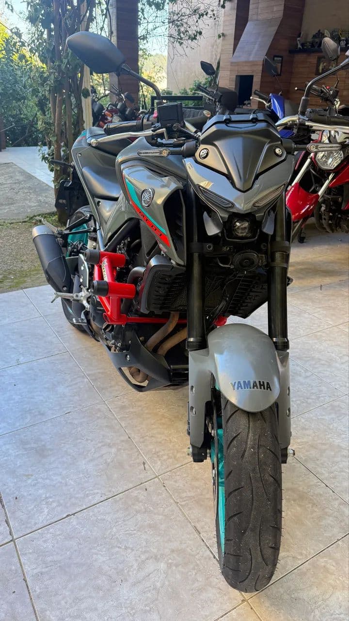 Mt 03 abs
