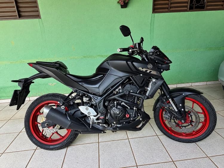 Mt 03 2021