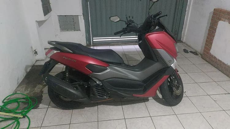 Nova