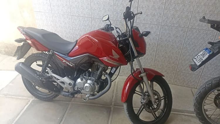 FAN 160 