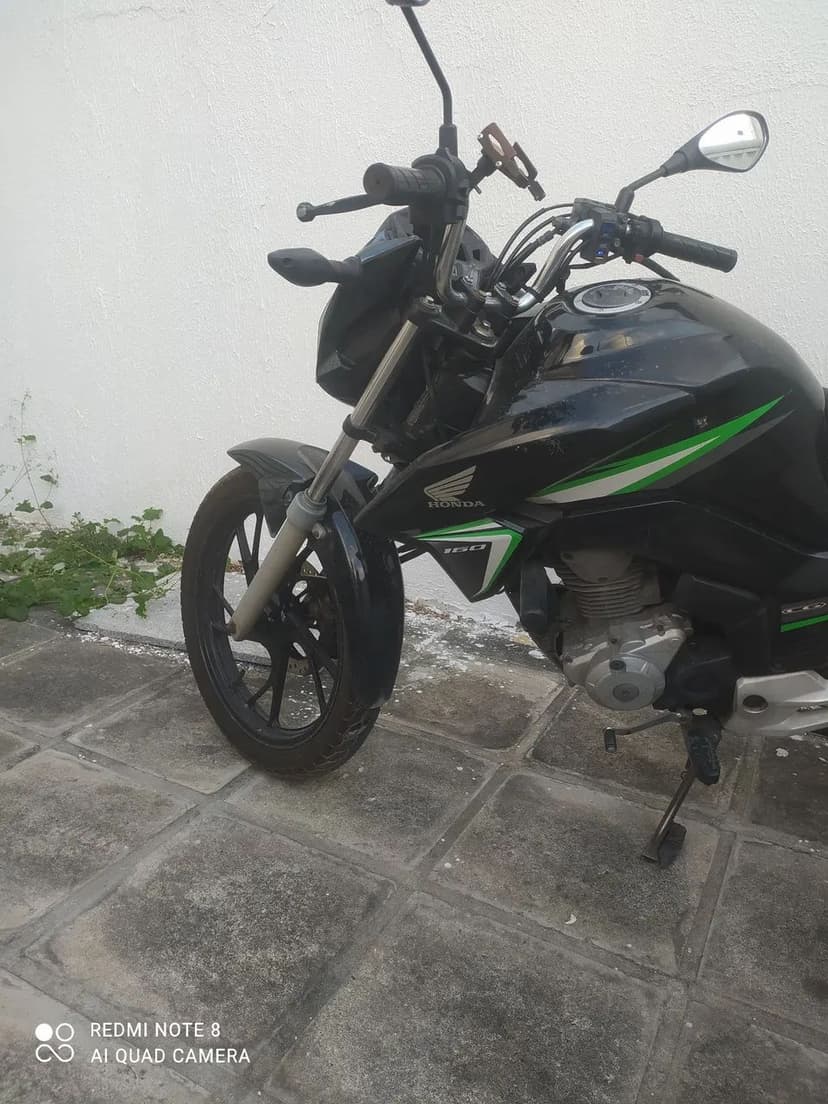 Pra vender logo 