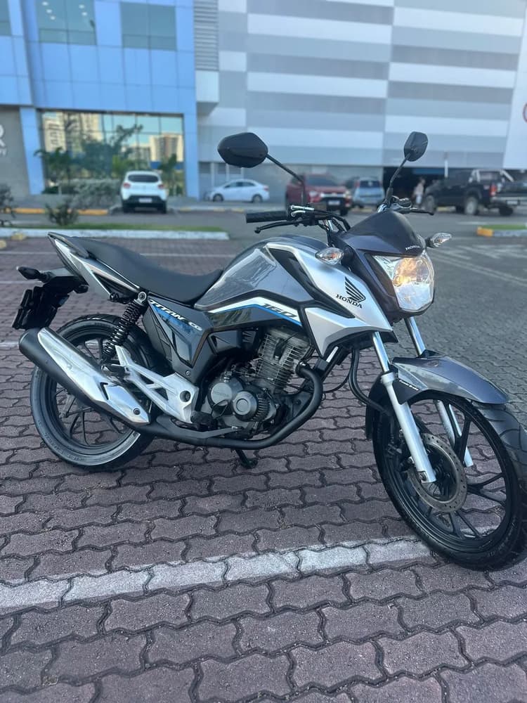 TITAN 21/22 
