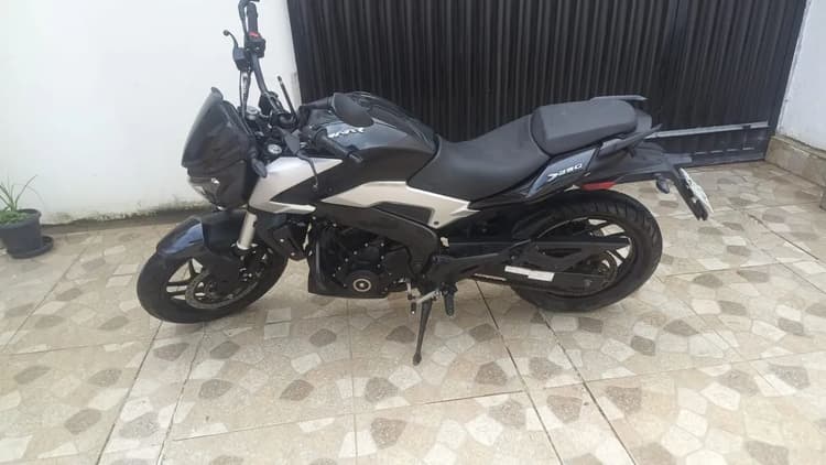 Vendo