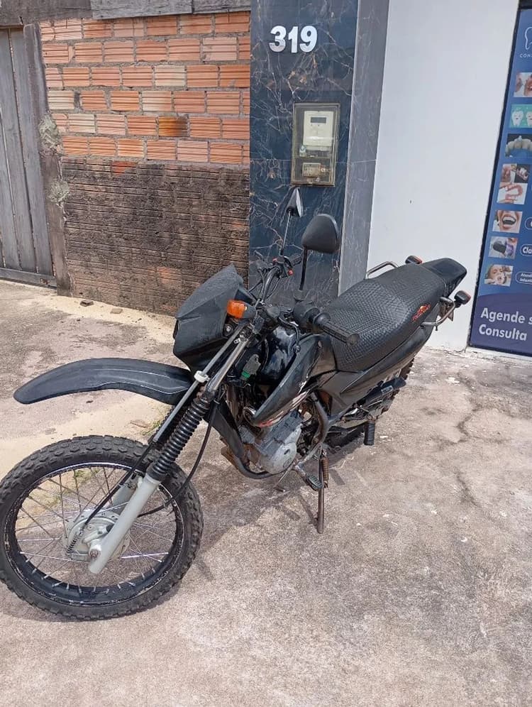 Vende-se