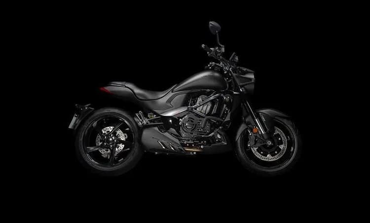 ZONTES S 350 2027