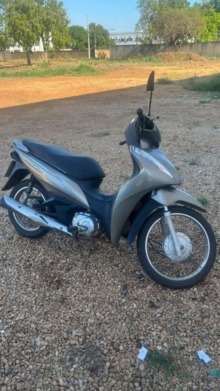 Blz 110