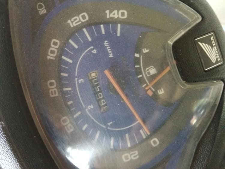Bis 125 