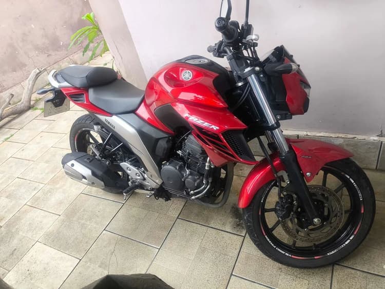 Fz25