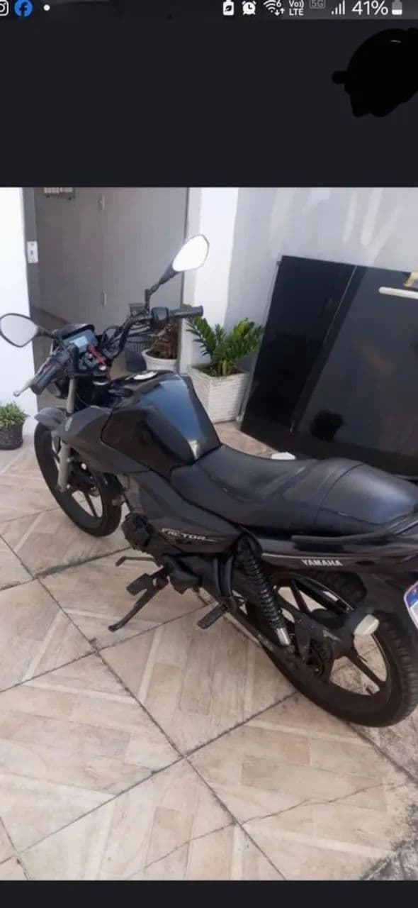 ( FACTOR 2019 VALOR 12.500 )