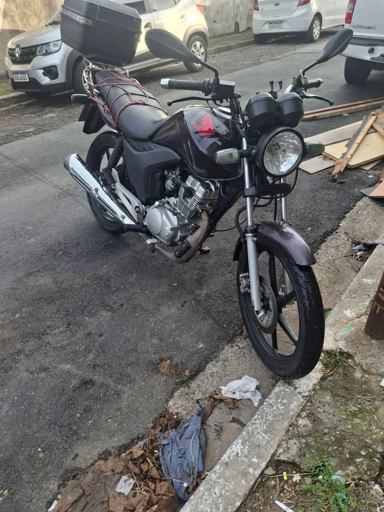 Vendo 