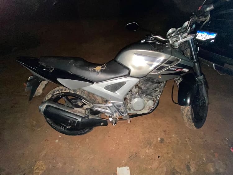 Vende se 7996334445 zap