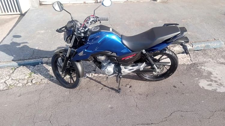 Fan 160
