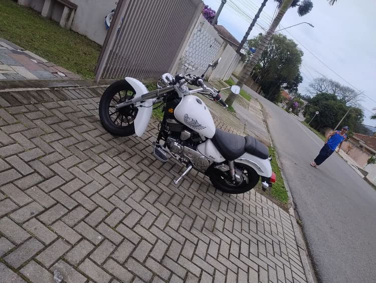 DEVER IMPECÁVEL 