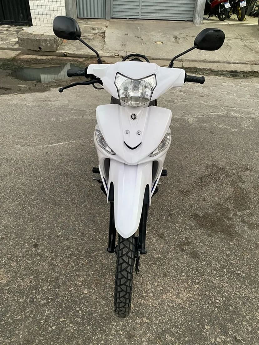 Crypton