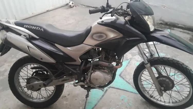 Pra sair rapido