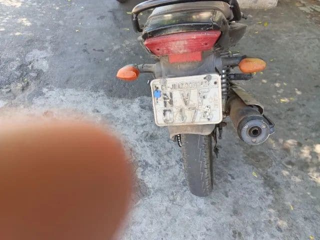 Yamaha factor