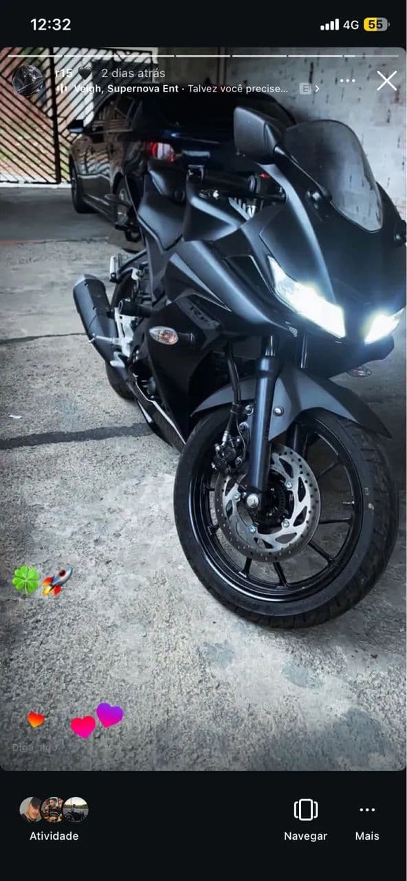 R15 