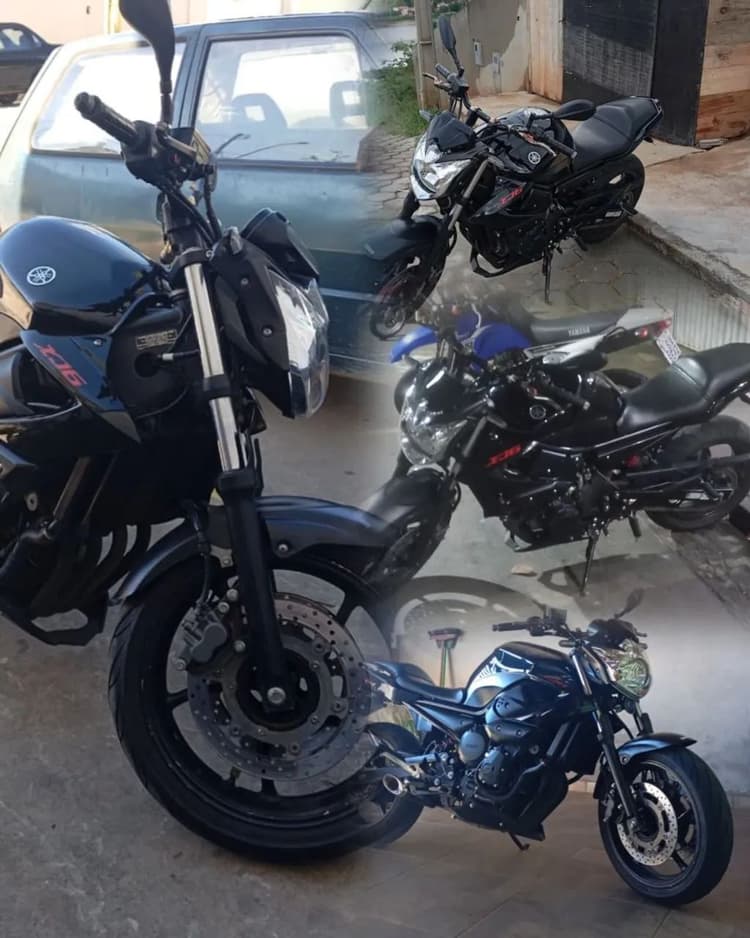 XJ6
