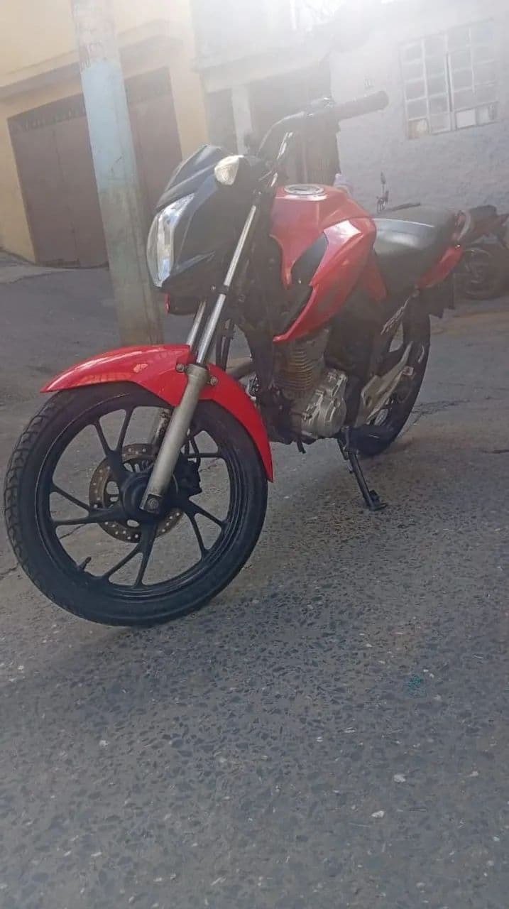 FAN 160 22/23 FLEX 