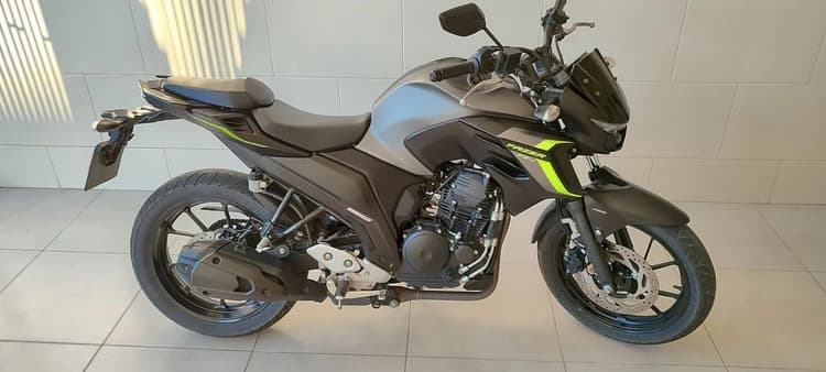 Fz 25 2024