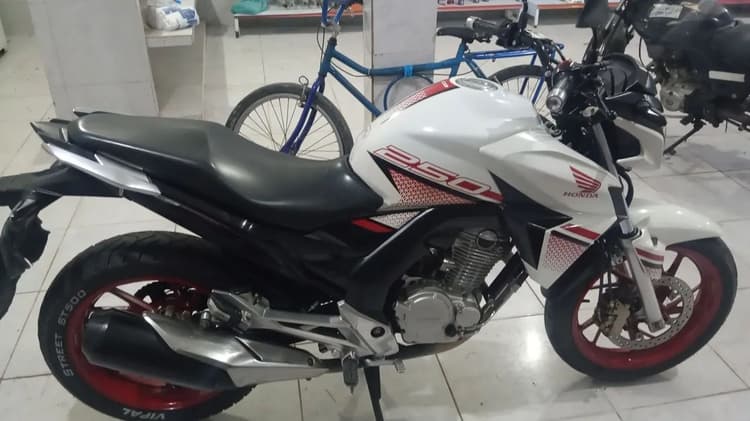 Moto