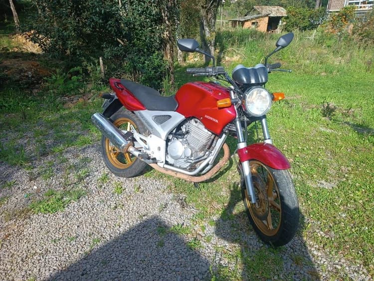 Vendo 