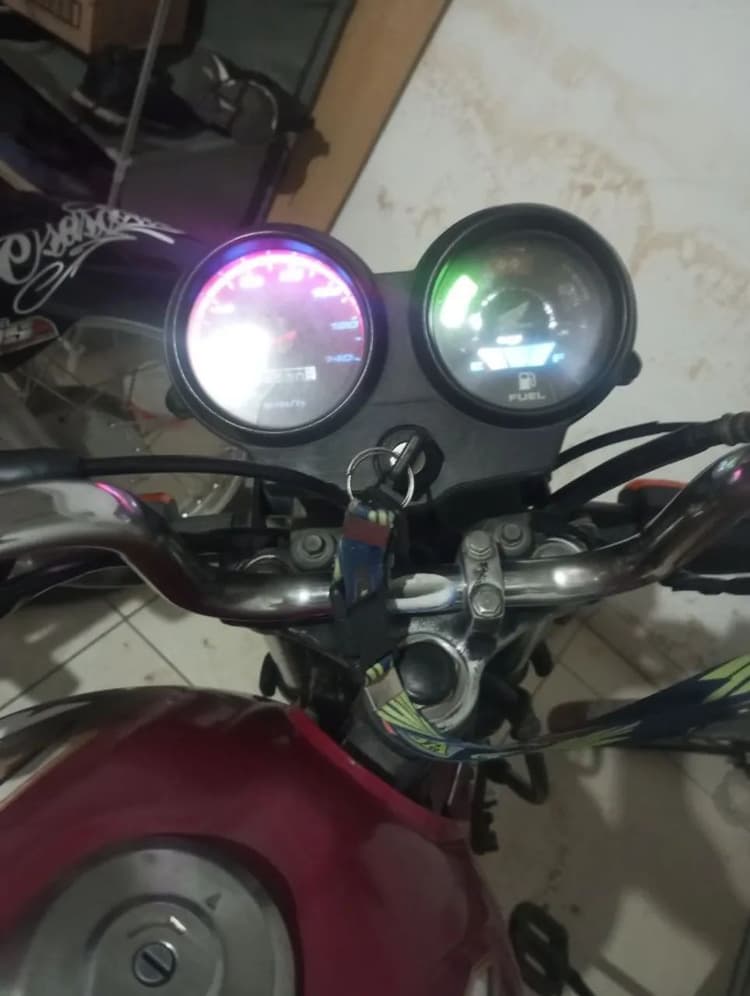 Vendo 