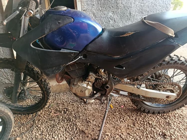 Vendo 