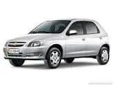 Compro Seu Carro Qualquer Marca Ano e Modelo Antigo