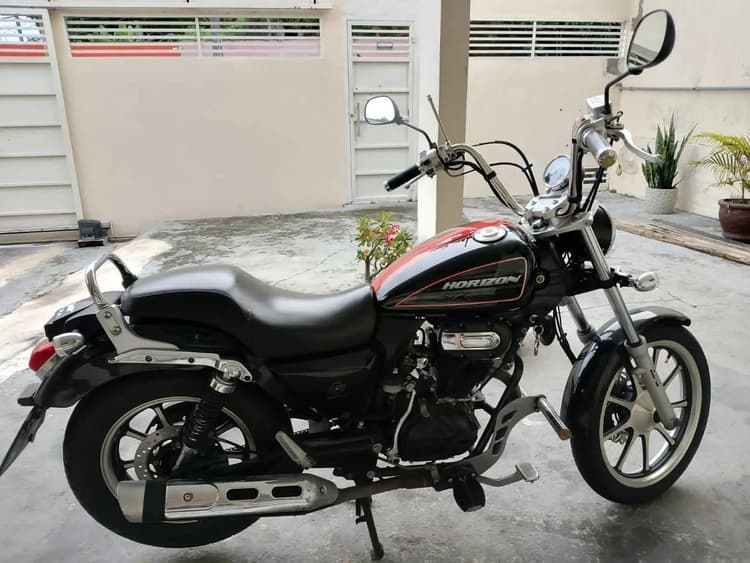 Japiim2 