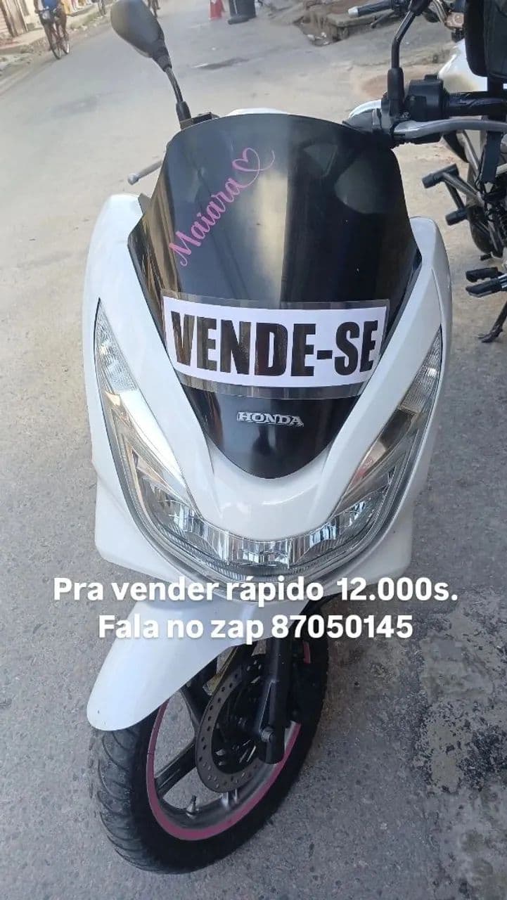 Muito boa