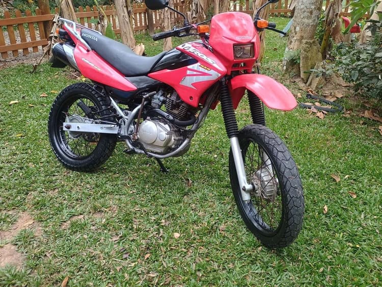 Bros 2008 KS