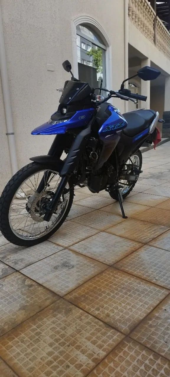 Lander 250