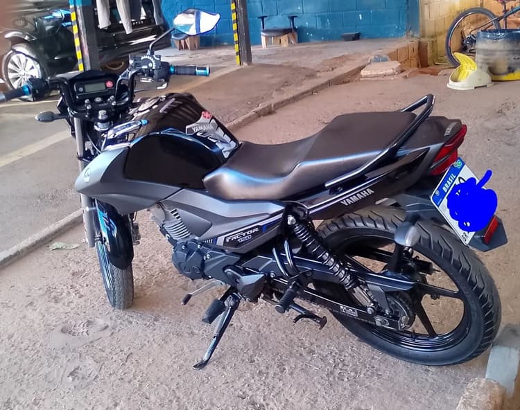 Vende -se 