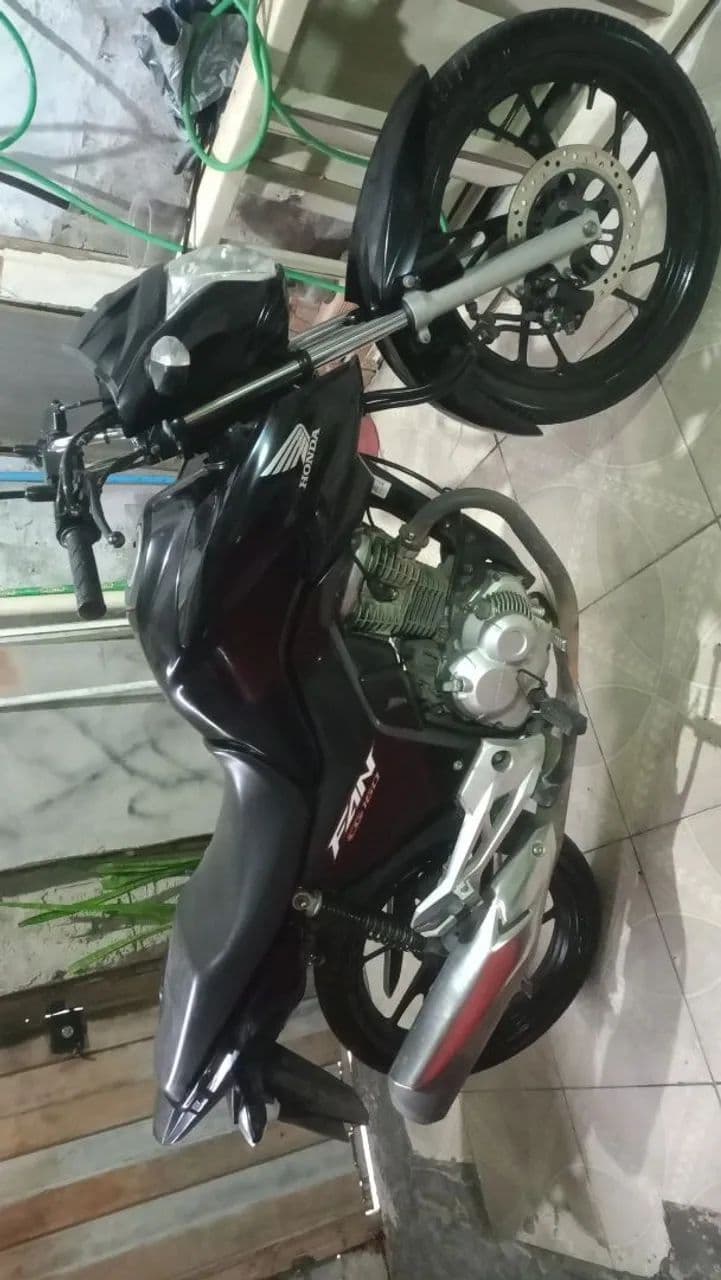 Vendo 