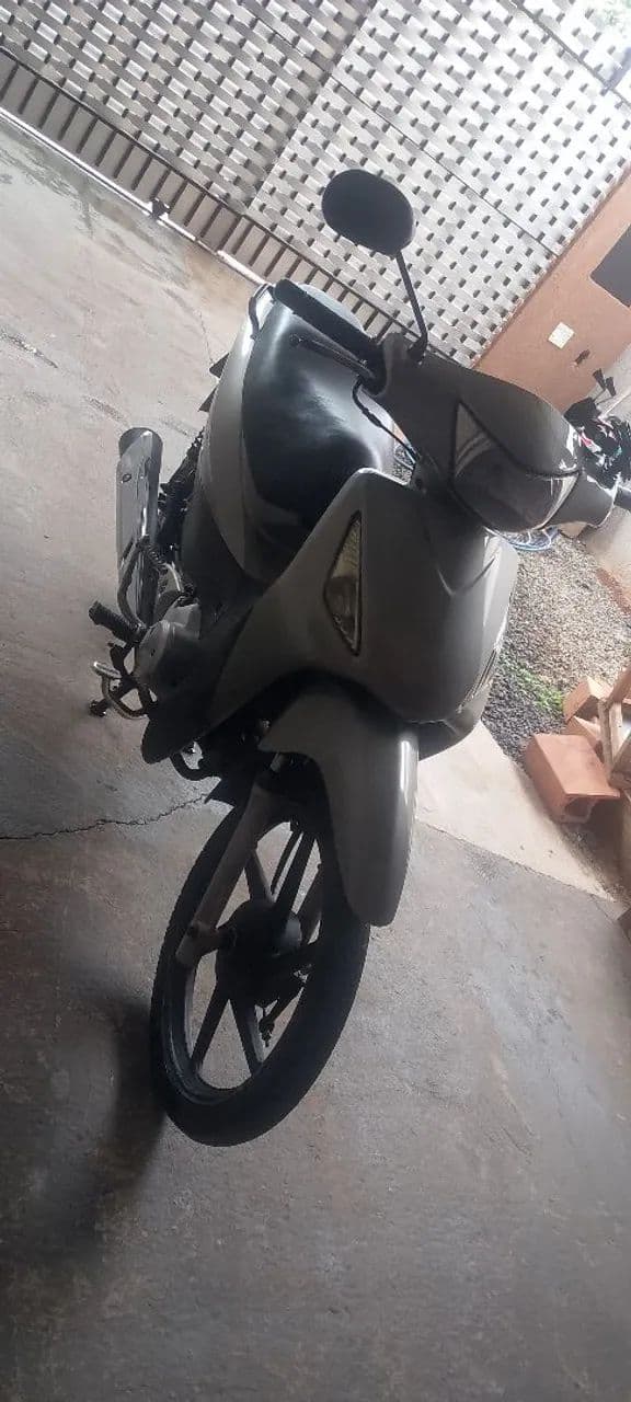 Vende-se biz
