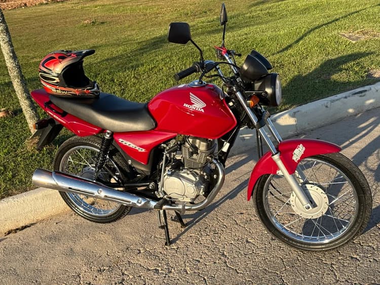 Cg 150 top
