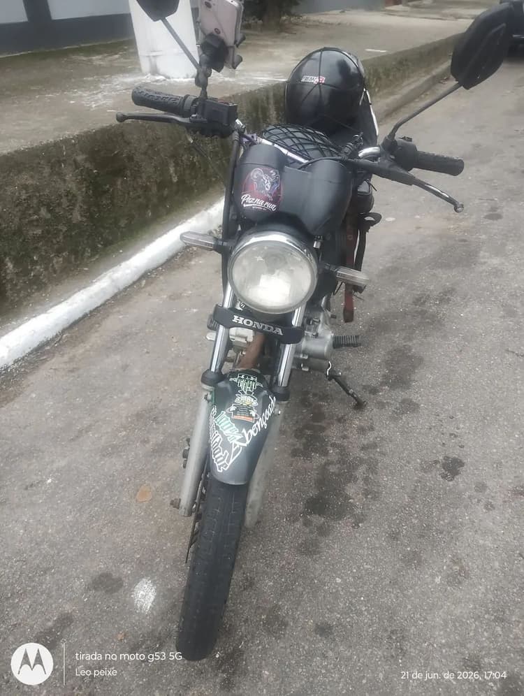 Vendo