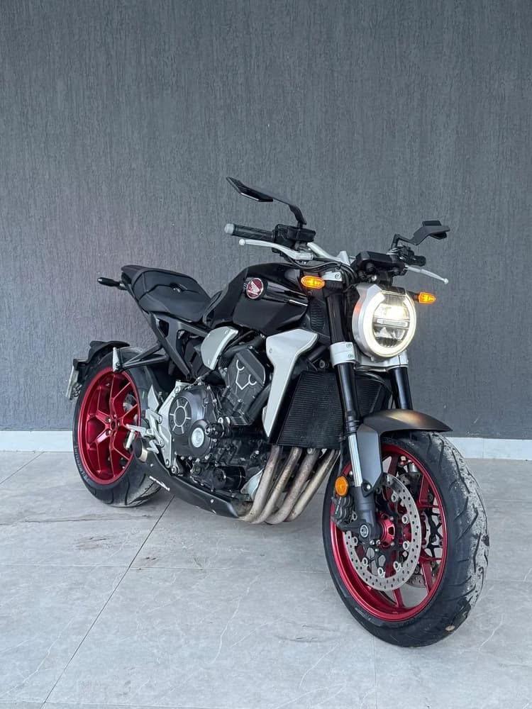 Cb1000r