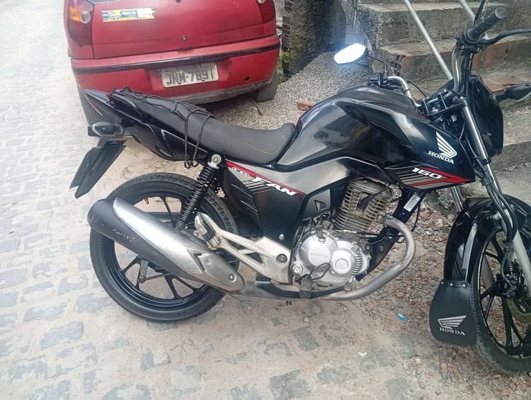 Moto 