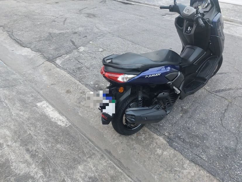 Só transferir 