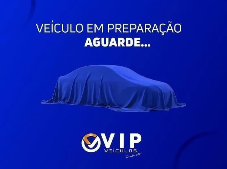 Fiat Argo Drive 1.0 6V Flex 2023