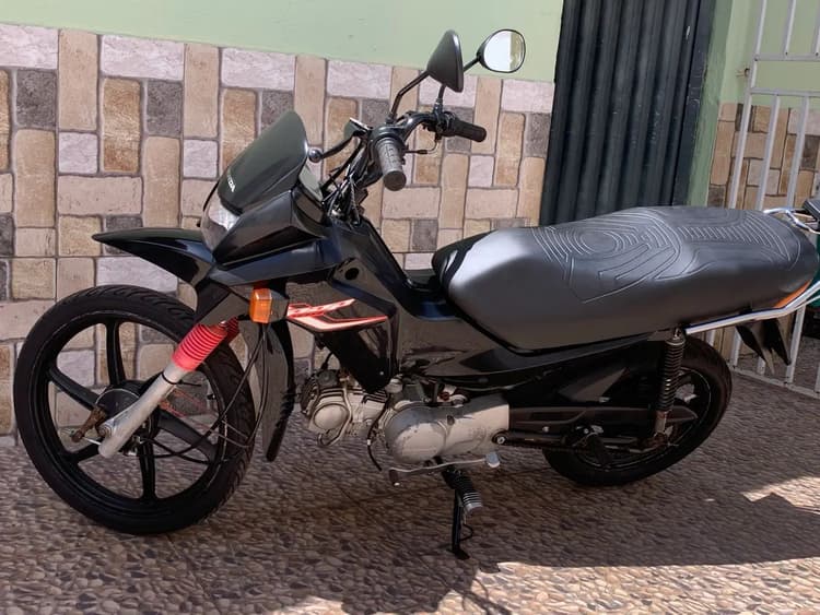 Vendo Pop100
