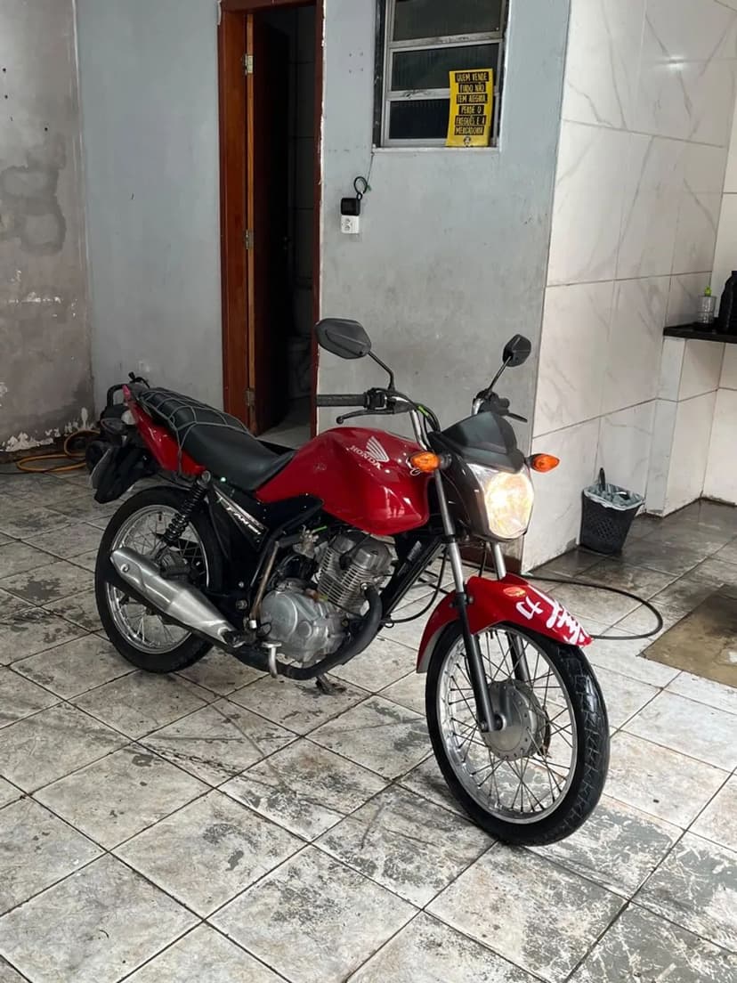 Vendo 
