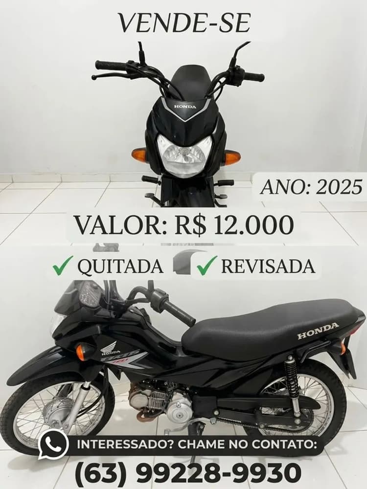 POP 110I