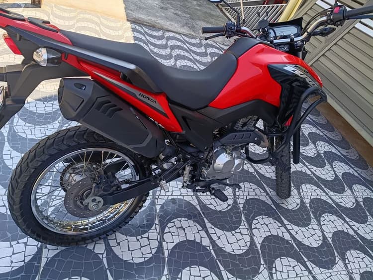 Vende se